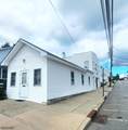701 Birch St - Photo 2