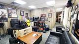 701 Birch St - Photo 4