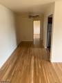 4 Swartswood Rd - Photo 1