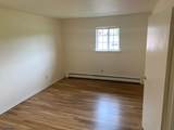 4 Swartswood Rd - Photo 5