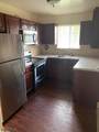 4 Swartswood Rd - Photo 6
