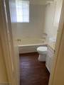4 Swartswood Rd - Photo 7