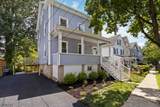 50 Madison St - Photo 1