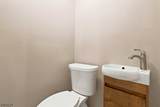 50 Madison St - Photo 10
