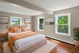 50 Madison St - Photo 11