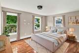50 Madison St - Photo 12