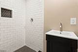 50 Madison St - Photo 13