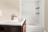 50 Madison St - Photo 14