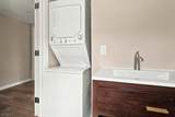 50 Madison St - Photo 15