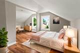50 Madison St - Photo 17