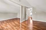 50 Madison St - Photo 18