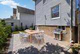 50 Madison St - Photo 19