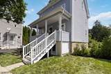 50 Madison St - Photo 2