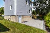 50 Madison St - Photo 20