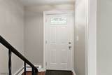 50 Madison St - Photo 4