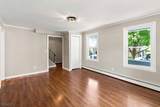 50 Madison St - Photo 5