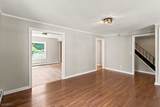 50 Madison St - Photo 6