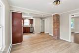 50 Madison St - Photo 7