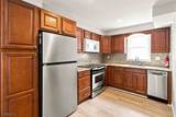 50 Madison St - Photo 8