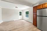50 Madison St - Photo 9