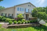 75 Schindler Way - Photo 1