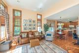 75 Schindler Way - Photo 10