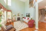 75 Schindler Way - Photo 11