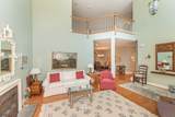 75 Schindler Way - Photo 12