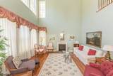 75 Schindler Way - Photo 13