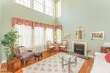 75 Schindler Way - Photo 14