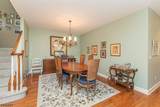 75 Schindler Way - Photo 15
