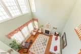 75 Schindler Way - Photo 16