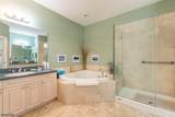 75 Schindler Way - Photo 19