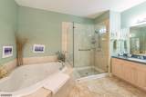 75 Schindler Way - Photo 20