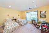 75 Schindler Way - Photo 21