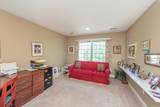 75 Schindler Way - Photo 22
