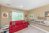 75 Schindler Way - Photo 23