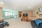 75 Schindler Way - Photo 25