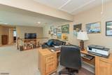 75 Schindler Way - Photo 26