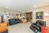 75 Schindler Way - Photo 27