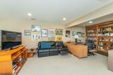 75 Schindler Way - Photo 28