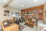 75 Schindler Way - Photo 29