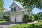 75 Schindler Way - Photo 3
