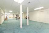 75 Schindler Way - Photo 30