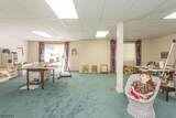 75 Schindler Way - Photo 31