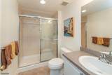 75 Schindler Way - Photo 32