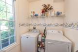 75 Schindler Way - Photo 33