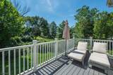 75 Schindler Way - Photo 34
