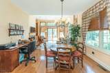 75 Schindler Way - Photo 5