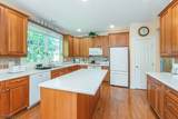 75 Schindler Way - Photo 6